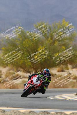 media/Apr-10-2022-SoCal Trackdays (Sun) [[f104b12566]]/Turn 5 Tree of Life (1040am)/